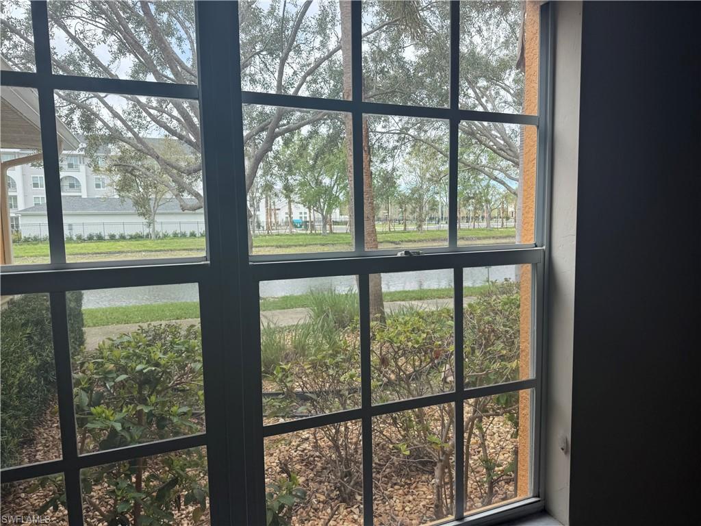 3939 Pomodoro CIR 102