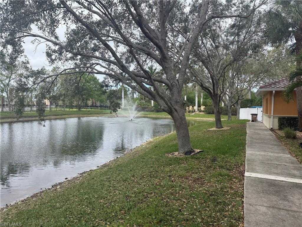 3939 Pomodoro CIR 102