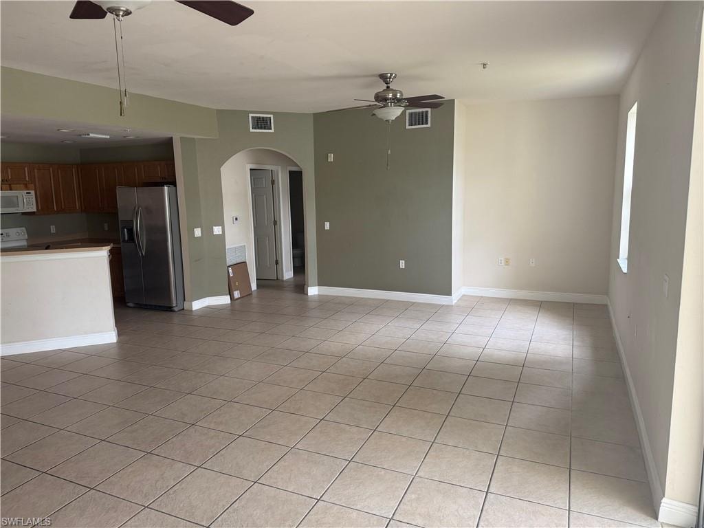 3939 Pomodoro CIR 102 photo 9