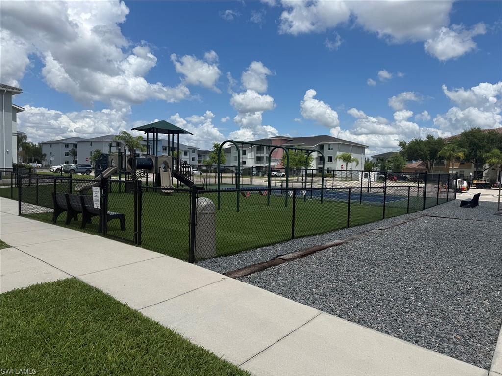 3939 Pomodoro CIR 102 photo 10