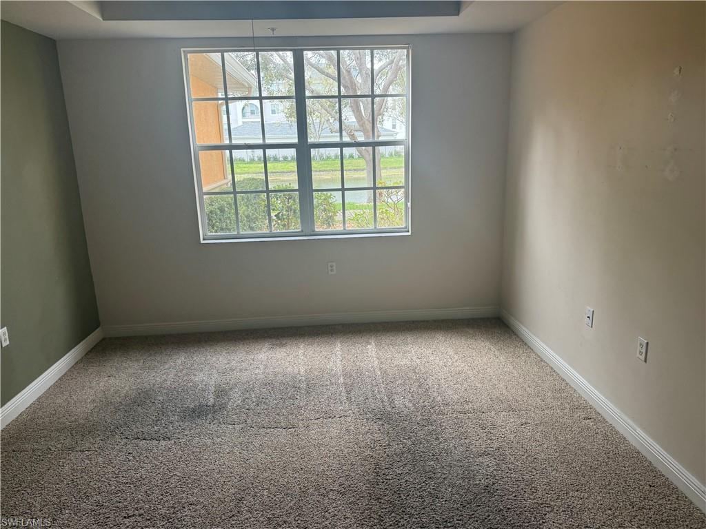 3939 Pomodoro CIR 102