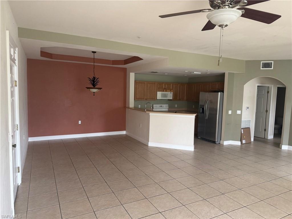 3939 Pomodoro CIR 102 photo 8