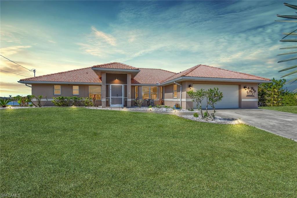 814 NW 11th PL
