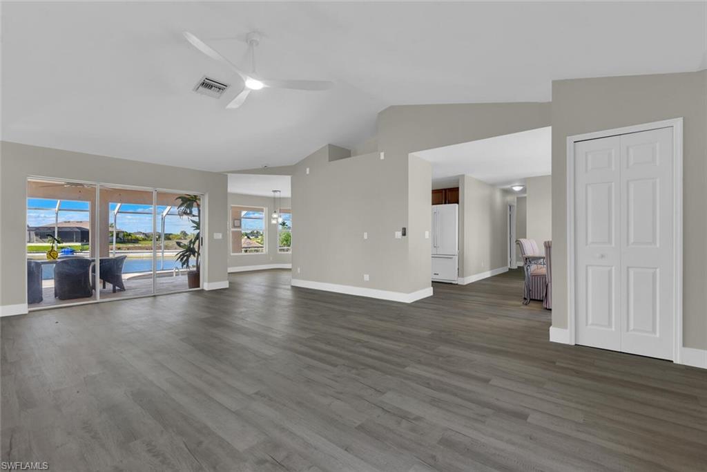814 NW 11th PL
