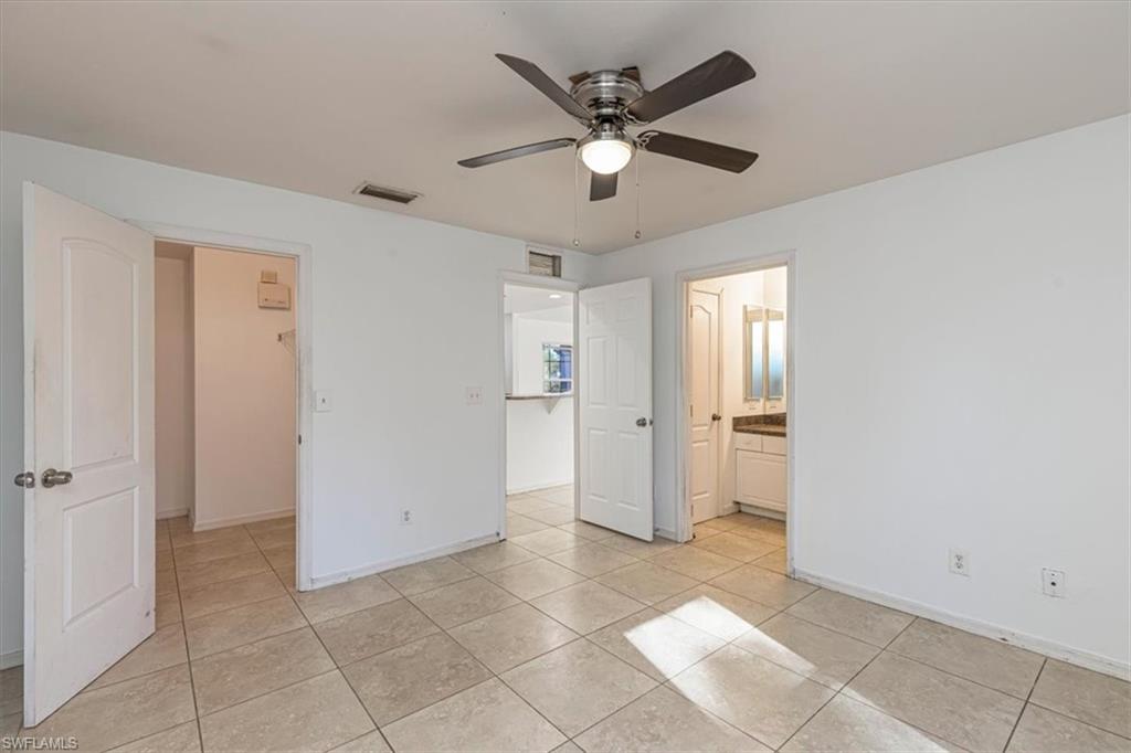 2814 Cerito AVE N photo 13