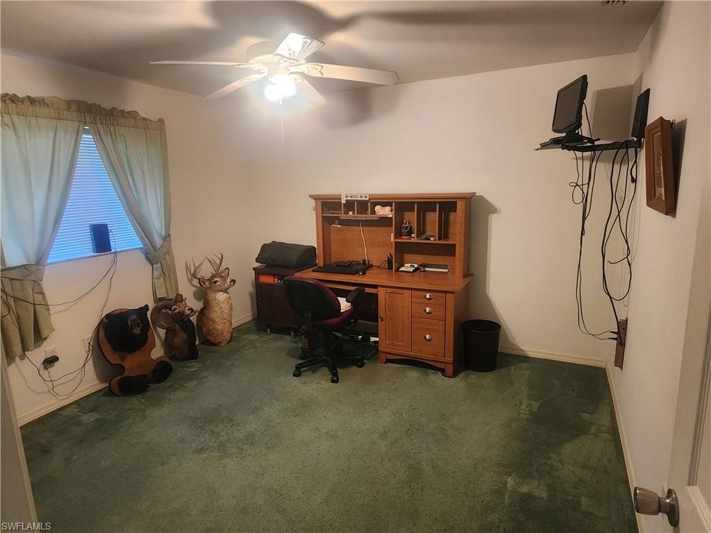 746 Milwaukee BLVD photo 20