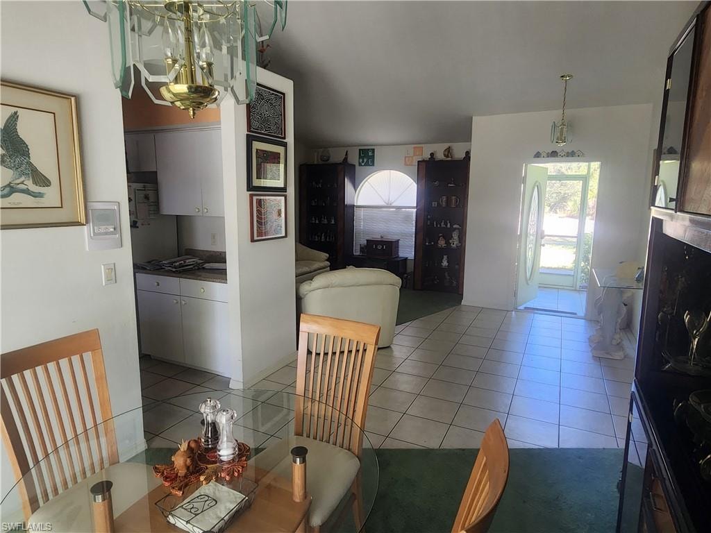 746 Milwaukee BLVD photo 10