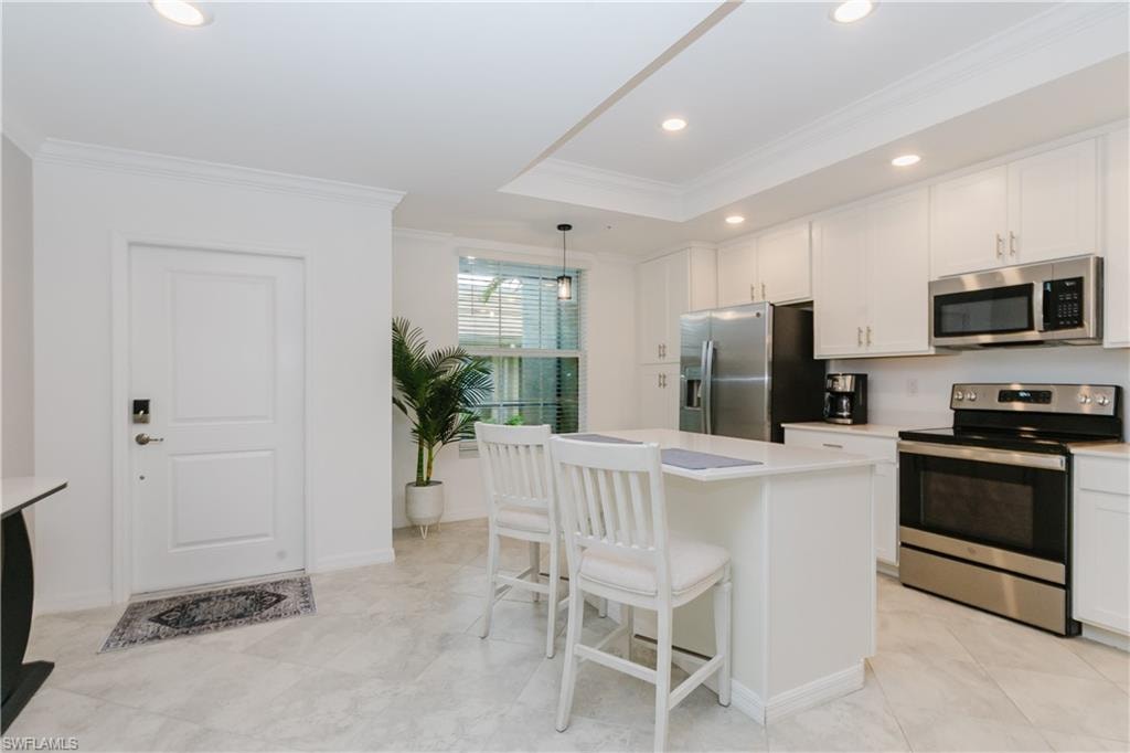 6023 ELLERSTON CIR 1816