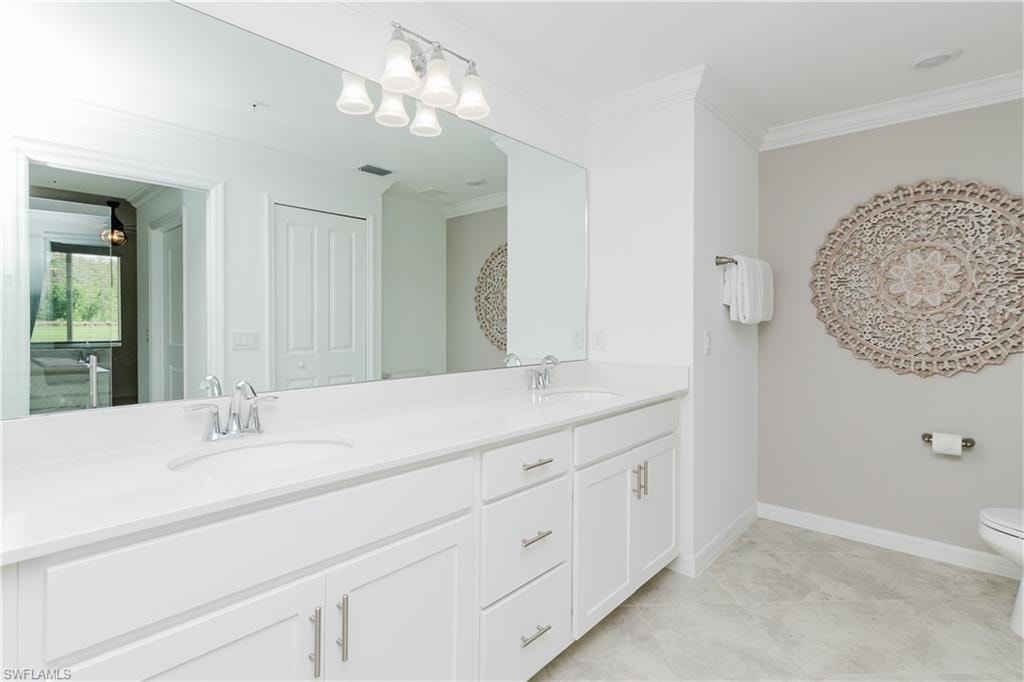 6023 ELLERSTON CIR 1816 photo 13