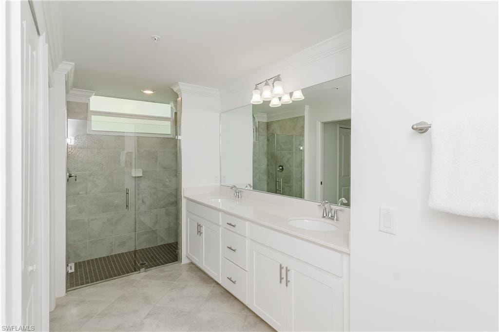 6023 ELLERSTON CIR 1816 photo 12