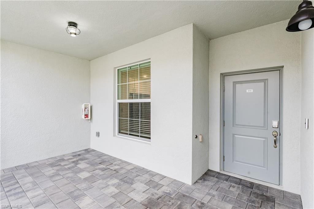 6023 ELLERSTON CIR 1816 photo 22