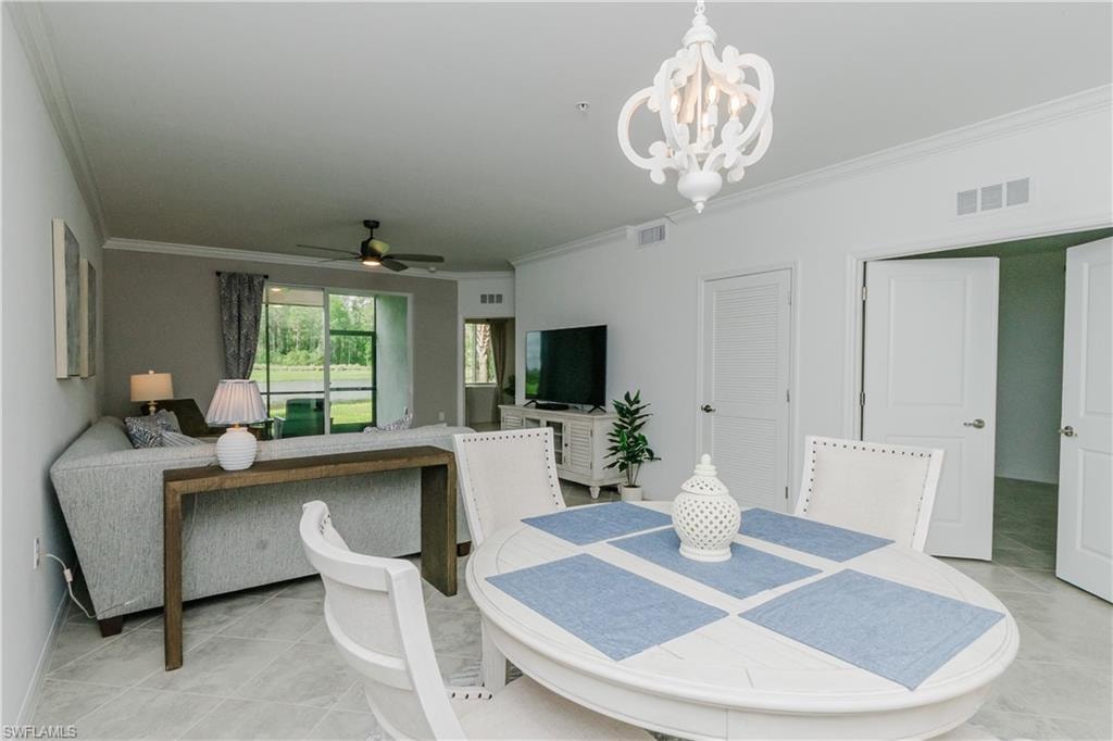 6023 ELLERSTON CIR 1816 photo 7