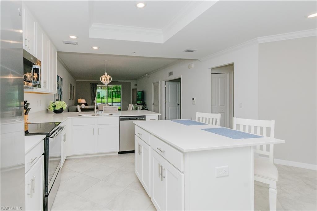 6023 ELLERSTON CIR 1816