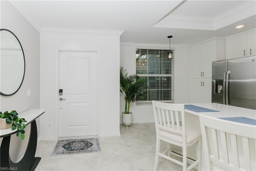 6023 ELLERSTON CIR 1816