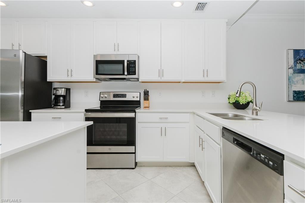 6023 ELLERSTON CIR 1816