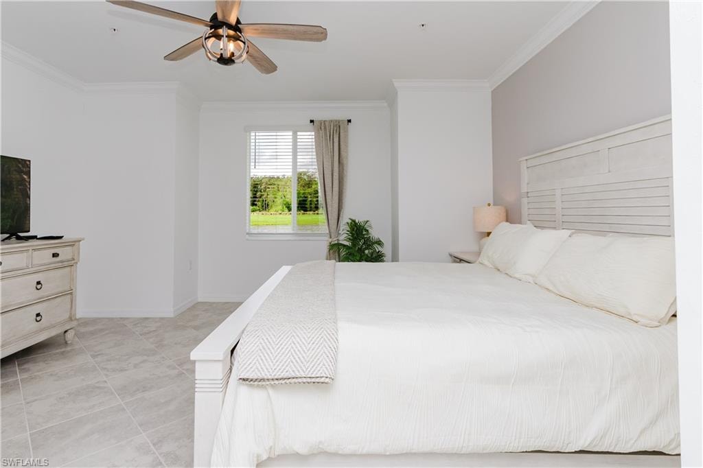 6023 ELLERSTON CIR 1816 photo 11
