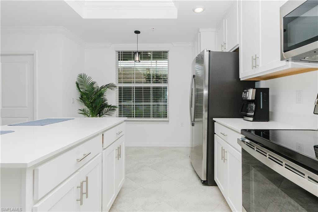 6023 ELLERSTON CIR 1816
