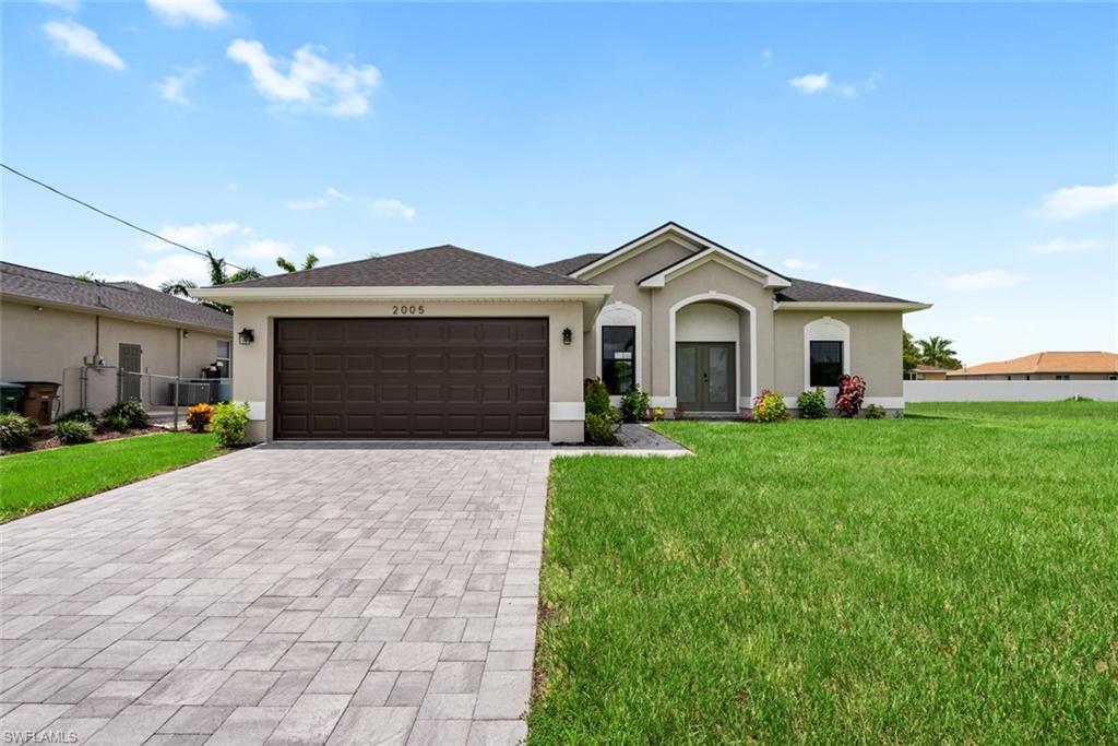 2005 NW 18th ST