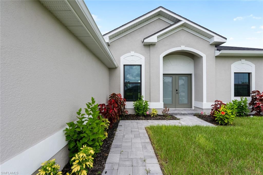 2005 NW 18th ST