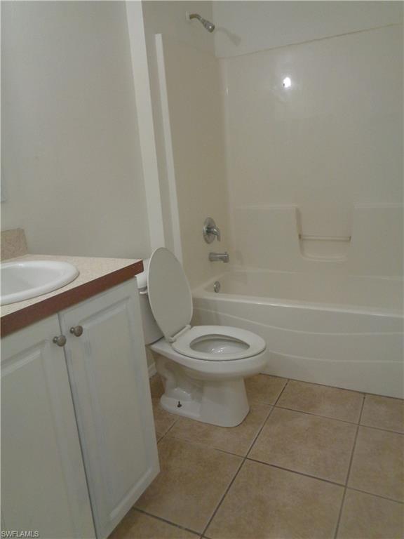 334/336 Poplar ST photo 40