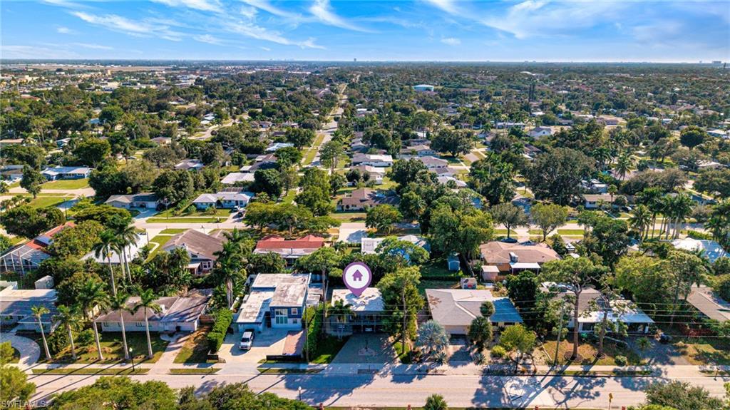 1702 Hill AVE photo 24