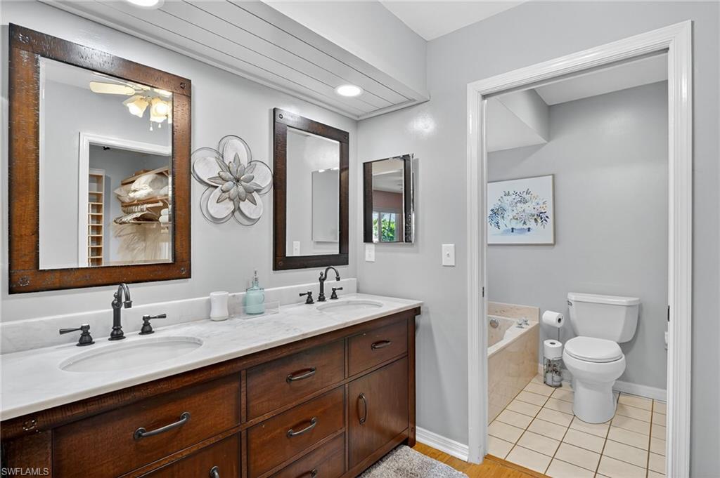 5060 Coldstream LN photo 23