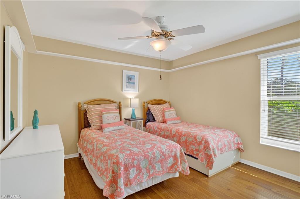 5060 Coldstream LN photo 27