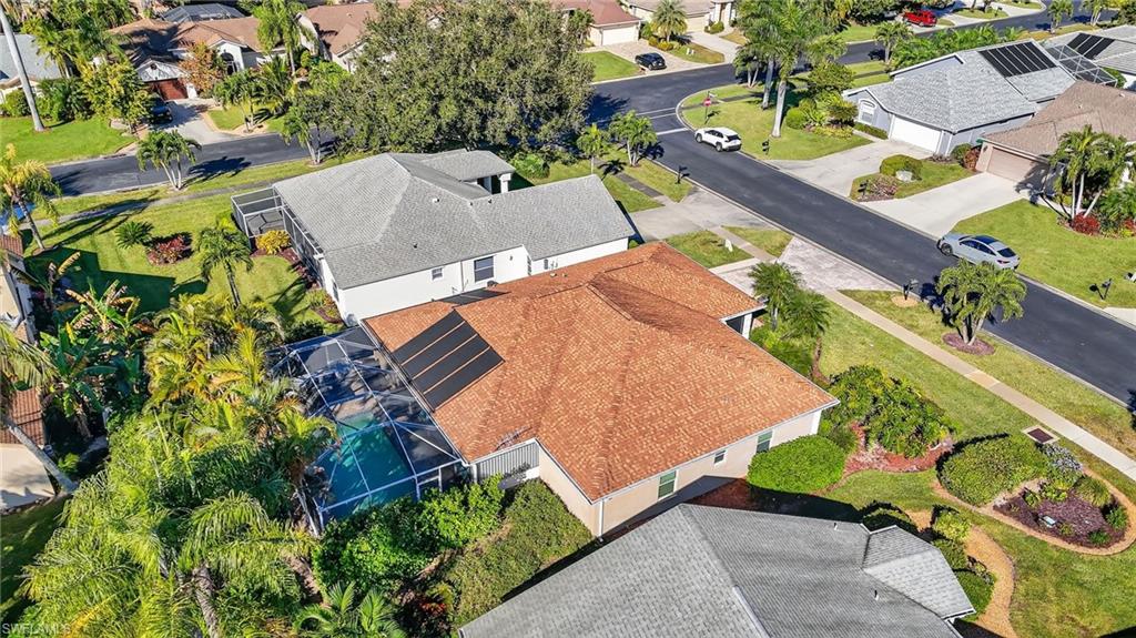 5060 Coldstream LN