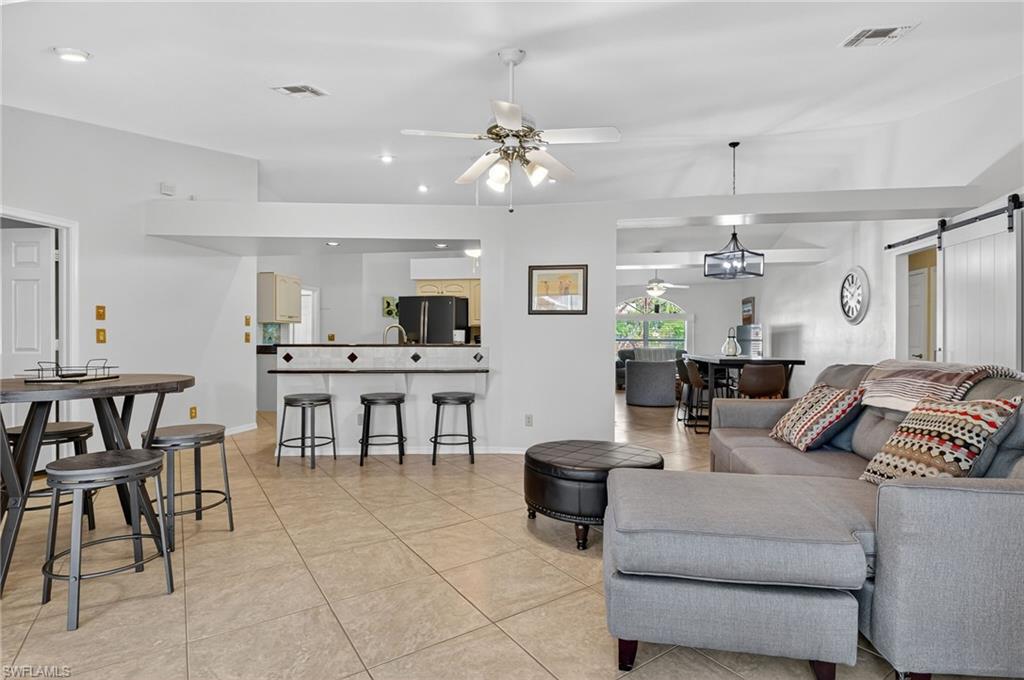 5060 Coldstream LN photo 13