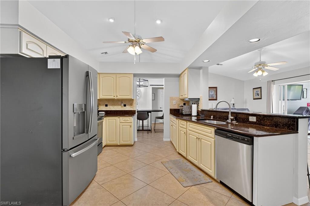 5060 Coldstream LN photo 16