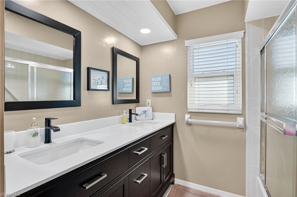 5060 Coldstream LN photo 26