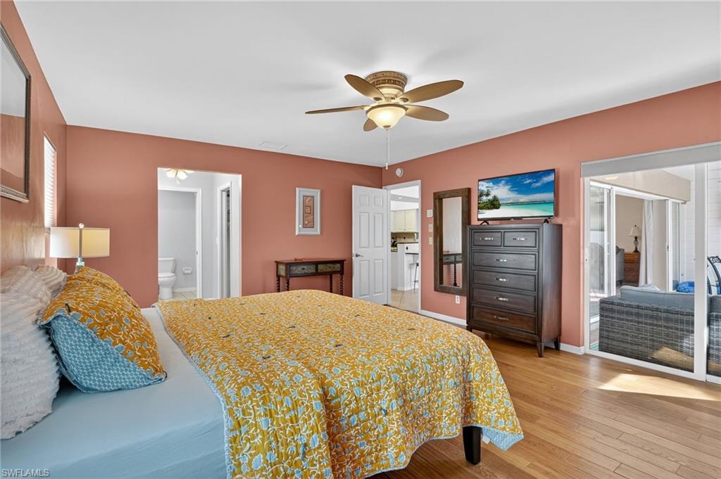 5060 Coldstream LN photo 22