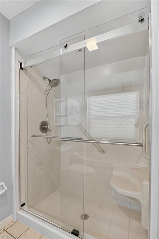 5060 Coldstream LN photo 24