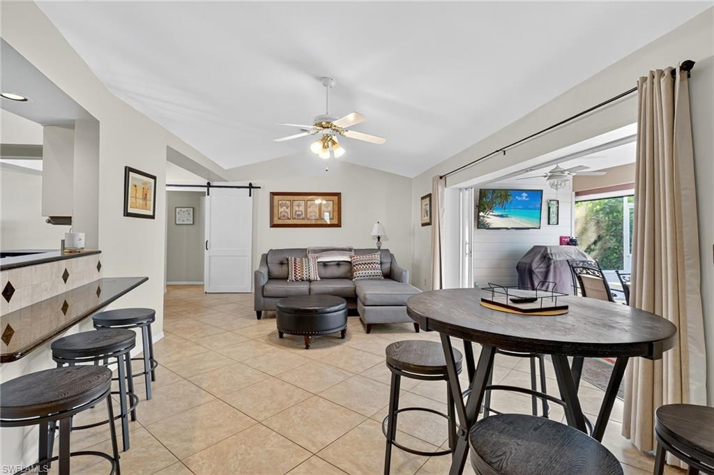 5060 Coldstream LN photo 14
