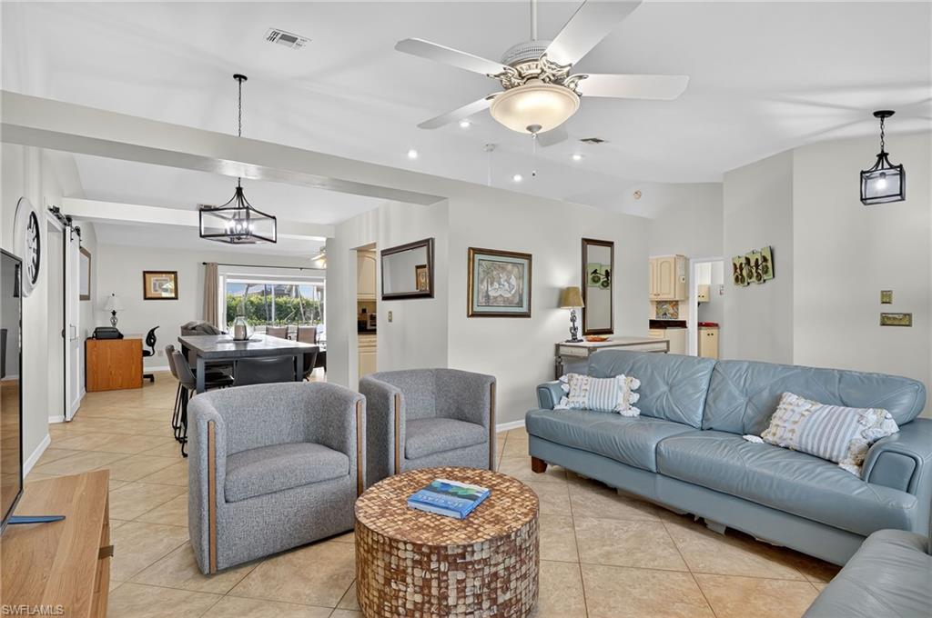5060 Coldstream LN photo 11