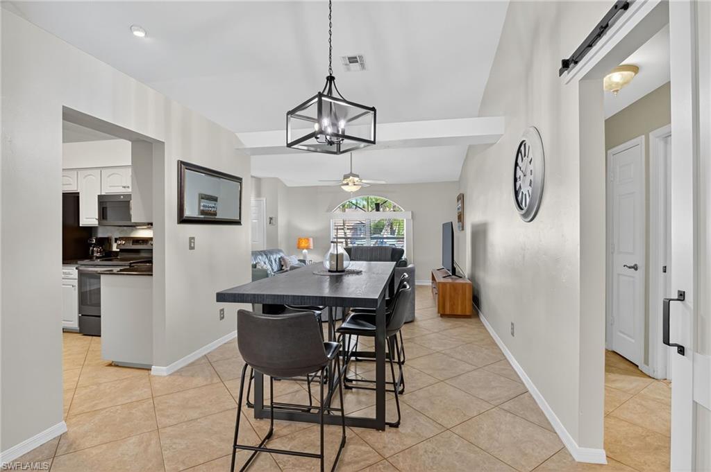 5060 Coldstream LN photo 19