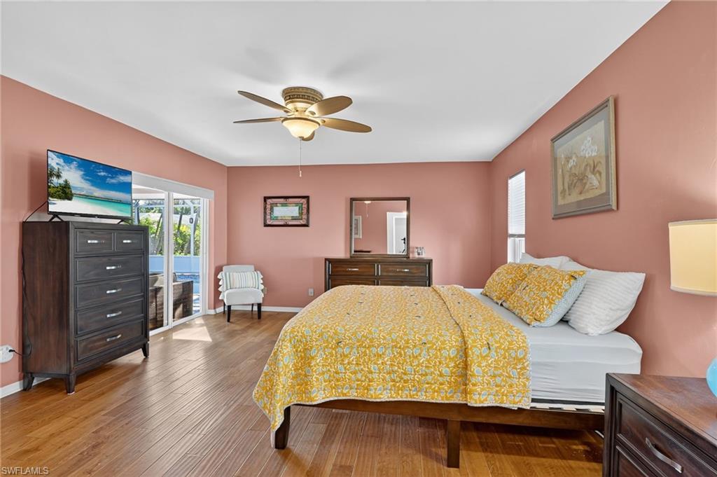 5060 Coldstream LN photo 21