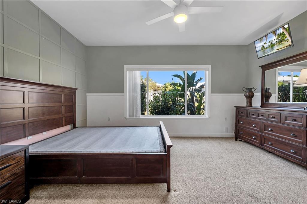 1415 Sweetwater CV 102 photo 6