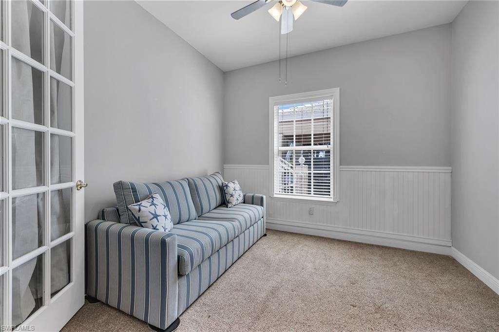 1415 Sweetwater CV 102