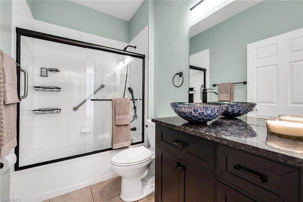 1415 Sweetwater CV 102 photo 9