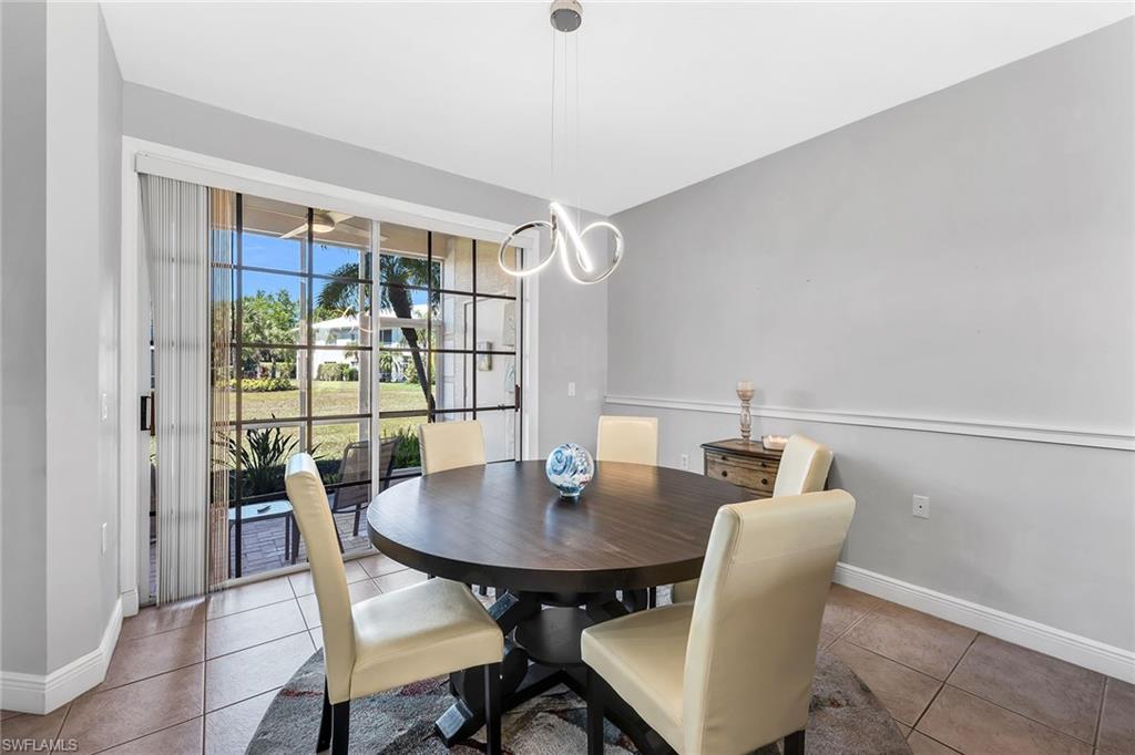 1415 Sweetwater CV 102