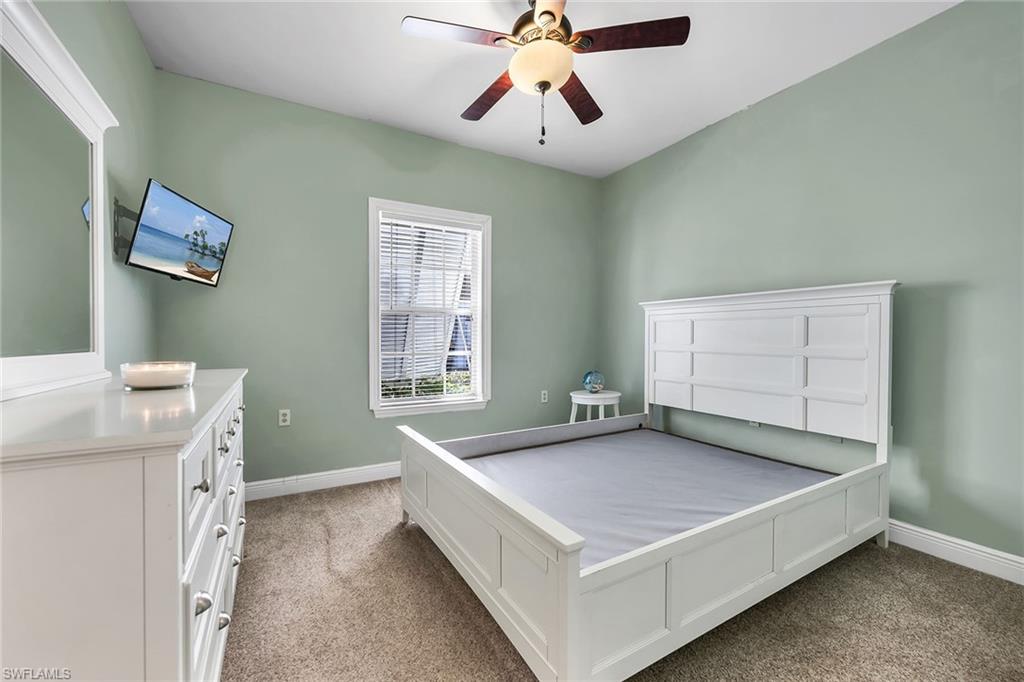 1415 Sweetwater CV 102 photo 8
