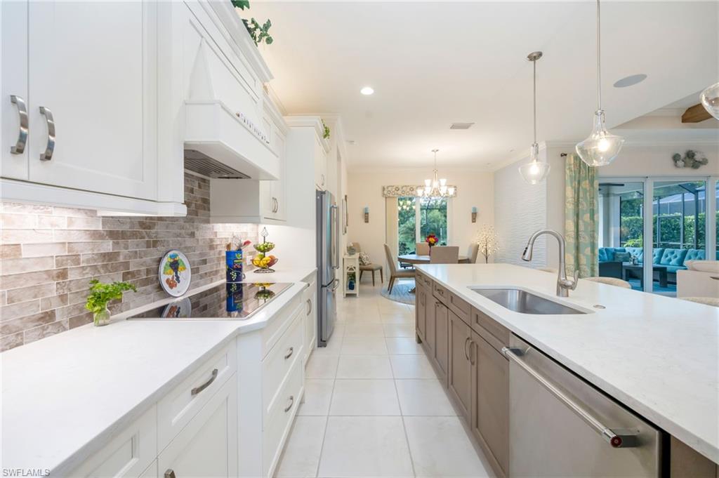 14308 Neptune AVE photo 6