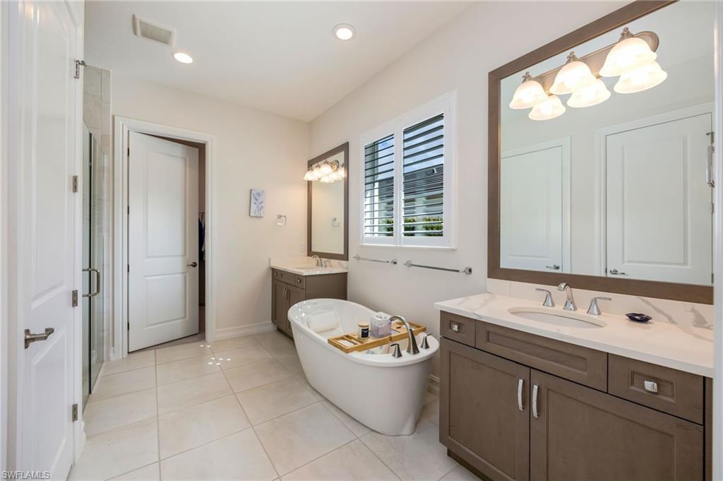 14308 Neptune AVE photo 13