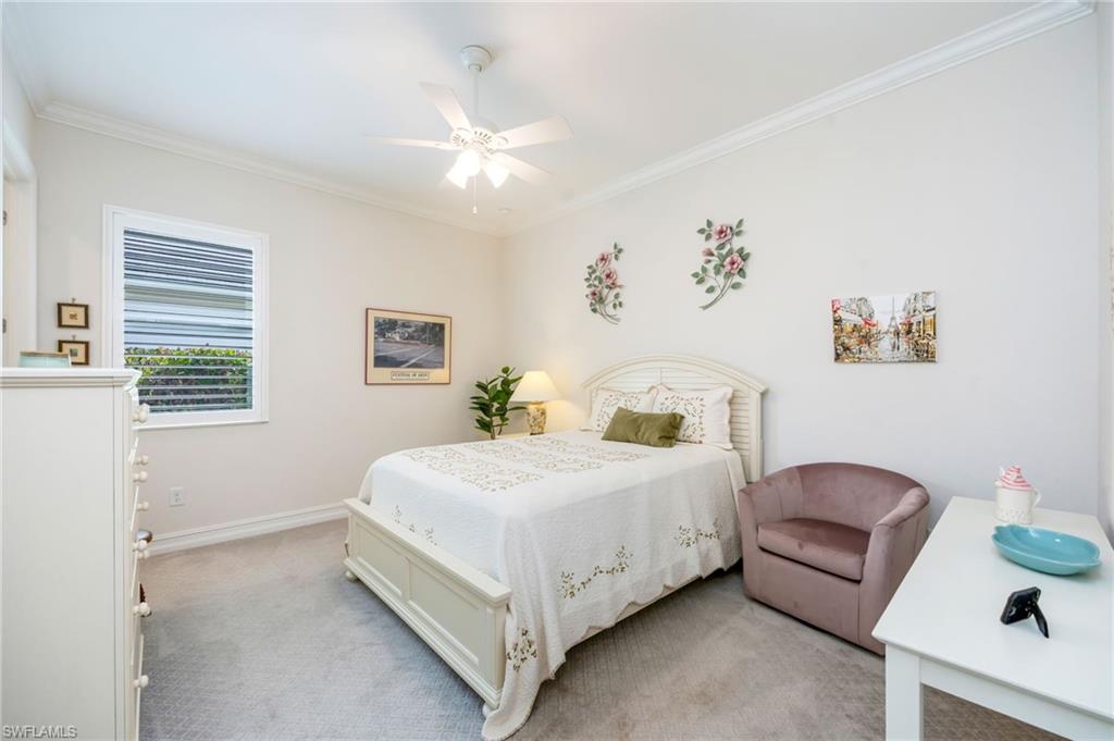14308 Neptune AVE photo 17
