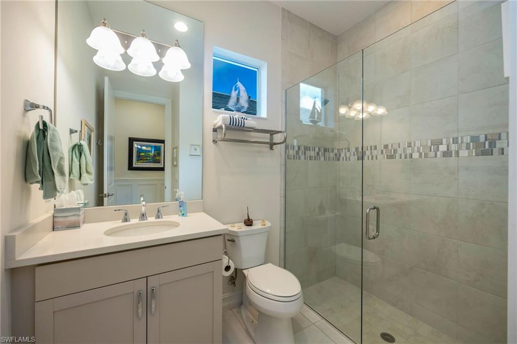 14308 Neptune AVE photo 16