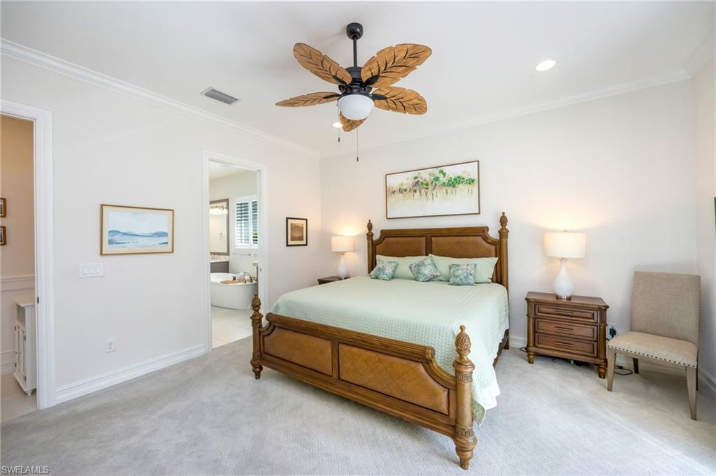 14308 Neptune AVE photo 12