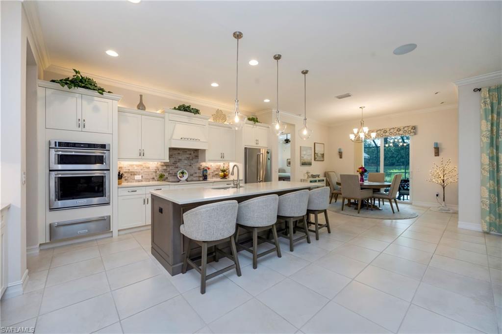 14308 Neptune AVE photo 7
