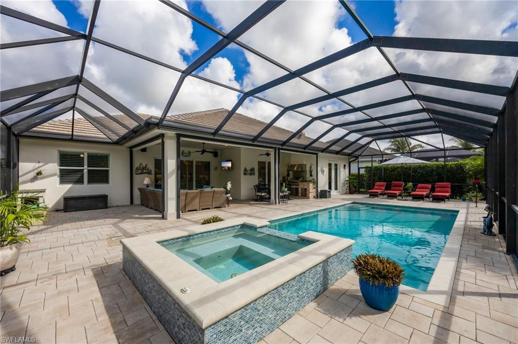 14308 Neptune AVE photo 24