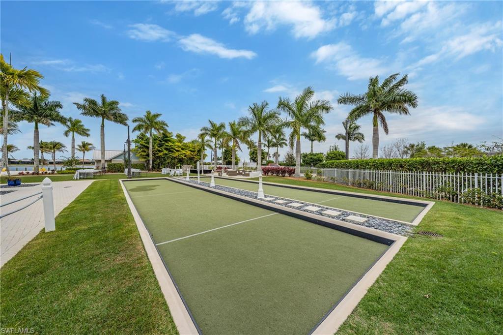 14308 Neptune AVE photo 34